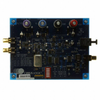 BOARD EVAL FOR CS5340 STEREO ADC -- 143-CDB5340 - Image