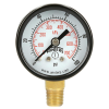 Pressure gauge Winters PEM1320 - Automation24, Inc.