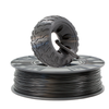 Filaments & Compounds For 3D Printing