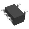 Linear - Linear - Comparators - NCV2250SN2T3G - 928984-NCV2250SN2T3G - Win Source Electronics