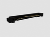 U.2, SAS PCIe 4.0 - PSAS4M2130181TR - Amphenol Communications Solutions