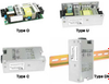 AC to DC Converter - PSAES60C-15S - Richardson RFPD