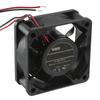 Fans, Thermal Management - Fans - DC Brushless Fans (BLDC) -- 2410SB-04W-B20-B00 - Image
