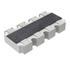 Resistors - Resistor Networks, Arrays - 1374237-YC164-FR-07820RL - Win Source Electronics