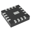 Integrated Circuits (ICs) - Power Management (PMIC) - Voltage Regulators - DC DC Switching Regulators - 1340858-L6983N33QTR - Win Source Electronics