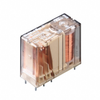 Power Relays, Over 2 Amps - 8768660000-ND - DigiKey