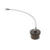 Circular Connector Accessories - 623-M83723/59-216WT-ND - DigiKey