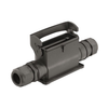 Heavy Duty Connector Housings, Hoods, Bases - 1195-19431240293-ND - DigiKey