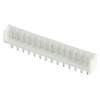 Headers, Male Pins - 1-440052-4-ND - DigiKey