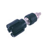 Binding Posts - 4654-CL159709-ND - DigiKey