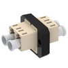 Fiber Optic Connector Adapters - 2201-F727754700-ND - DigiKey