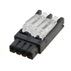 Headers, Plugs and Sockets - 277-2330-ND - DigiKey