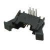 Headers, Male Pins - 155206-5202-RB-ND - DigiKey