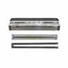 Centronics Connectors - MPB80A-ND - DigiKey