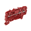 Din Rail, Channel - 2946-2002-1303-ND - DigiKey