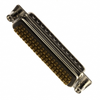 D-Sub Connector Assemblies - 5878ME-ND - DigiKey