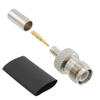 Coaxial Connector (RF) Assemblies - ARF2033-ND - DigiKey