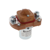 Contactors - 5346-DCNLM200NB48-01-ND - DigiKey