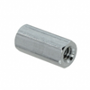 Board Spacers, Standoffs - 1772-1221-ND - DigiKey