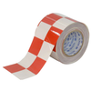 Barriers, Barricades, Floor Markings, Tapes - 2267-121918-ND - DigiKey