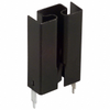Heat Sinks - HS361-ND - DigiKey