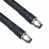 Coaxial Cables (RF) - 744-1350-ND - DigiKey