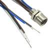 Circular Cable Assemblies - WM15459-ND - DigiKey