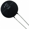 Circuit Protection - Inrush Current Limiters (ICL) - B57464S0209M000 - Shenzhen Shengyu Electronics Technology Limited