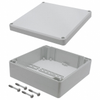 Boxes - 902-1178-ND - DigiKey