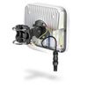 RF Antennas - AX10M - Quarktwin Technology Ltd.