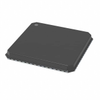 Drivers, Receivers, Transceivers - 88E3018-A2-NNC1I000 - Quarktwin Technology Ltd.