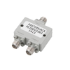 RF Power Dividers/Splitters - PE20DV1063 - Quarktwin Technology Ltd.