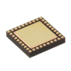 Microcontrollers - DSPIC33FJ32GP102-I/TL - Quarktwin Technology Ltd.
