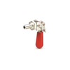 Industrial Equipment - 602 - Quarktwin Technology Ltd.