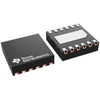 OR Controllers, Ideal Diodes - 296-LM74721QDRRRQ1TR-ND - DigiKey