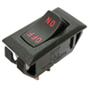 Rocker Switches - GRS-2011-2107-ND - DigiKey