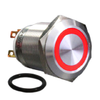 Pushbutton Switches - 2449-AH1NBSRG12-ND - DigiKey