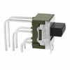 Slide Switches - MS22BSW40-ND - DigiKey