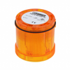 Stackable Tower Lighting, Beacons, and Components - 277-9243-ND - DigiKey