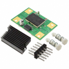 DC/DC & AC/DC (Off-Line) SMPS Evaluation Boards - 1102-1195-ND - DigiKey