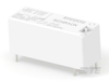Electromechanical Relays & Contactors - 2-1393225-6 - TE Connectivity