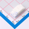 Connectors >> Rectangular Connectors Housings -- HY2.0-8Y - Image
