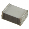 Film Capacitors - 399-6430-1-ND - DigiKey
