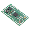 Development Boards, Kits, Programmers - Evaluation Boards - Embedded MCU, DSP Evaluation Boards - 3161 - Acme Chip Technology Co., Limited