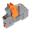 Relays - Power Relays, Over 2 Amps - 2908215 - Shenzhen Shengyu Electronics Technology Limited