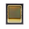 Sensors, Transducers - Optical Sensors - Image Sensors, Camera - NOIP1SN025KA-GTI - Shenzhen Shengyu Electronics Technology Limited
