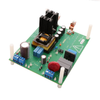 Evaluation and Demonstration Boards and Kits - 296-UCC25640EVM-020-ND - DigiKey