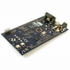 Development Boards, Kits, Programmers - Evaluation Boards - Embedded MCU, DSP Evaluation Boards - ATEVK1101 - Shenzhen Shengyu Electronics Technology Limited
