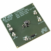 DC/DC & AC/DC (Off-Line) SMPS Evaluation Boards - DC1221B-ND - DigiKey