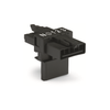Terminal Block Adapters - 2946-890-621-ND - DigiKey